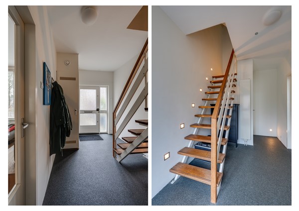 14_FUNDA_DE QUAYSTRAAT 23_RIJEN.jpg